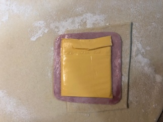 ham and cheese2